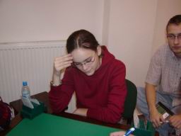 Resize of P1010289.JPG